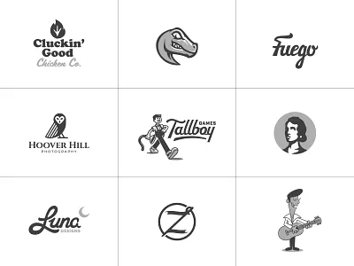 Top 9 - Sorta branding cartoon character circle design grunge icon illustration lettering logo retro script top secret top9 vector vintage