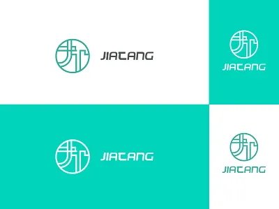 J T 1 0 logo
