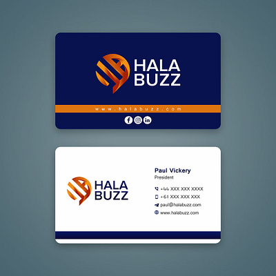 Business Card adobe illustrator adobe photoshop business card sandeepstudio