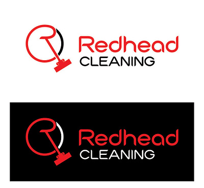 Logo adobe illustrator logo logo design