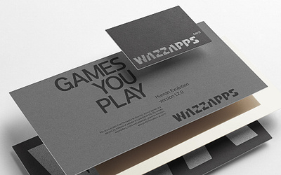 Stationery Branding Mockup brand branding business card design download essentials free freebie identity letterhead logo mockup mockupcloud presentation psd showcase stationery template