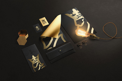 JR king Luxury logo black branding business corporate corporate identity design gold icon illustration king logo logo design logotype luxary luxurious luxury luxury brand luxury logo modern vector