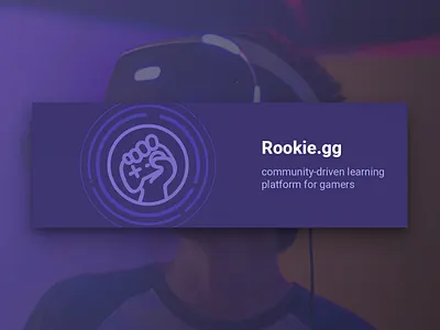 Gaming Graphics brand design digital art gaming app gaming design gaming website manypixels social media design unlimited design visual identity