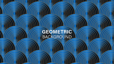 Geomatric Background Design Vector arabesque background background design geometric art geometric design geometric illustration geometrical illustraion illustration illustration art illustrator luxury brand luxury design mandala pixa village pixavillage