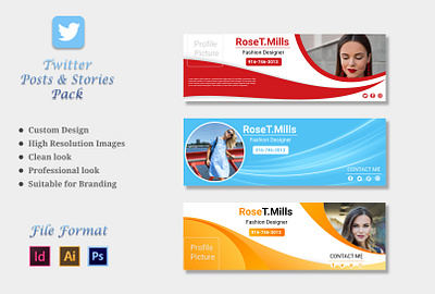 Instagram banner Design banner banner ad banner design banners brochure catalog flyer leaflets postcard poster