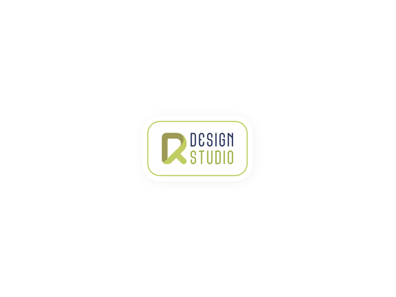 Logo Monogram animation 2d after effects after effects animation after effects template animated animation branding illustration logo motion animation