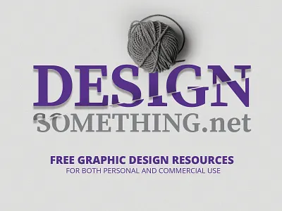 Shot #9247653 branding bundle design fonts free freebie graphic logo overlays retro script textures typography