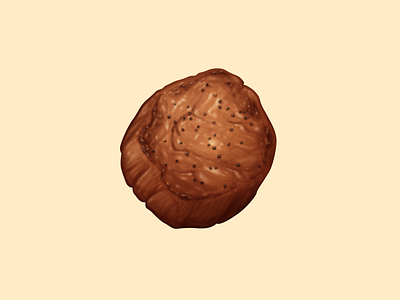 Filet Mignon filet mignon food icon june meat oven steak