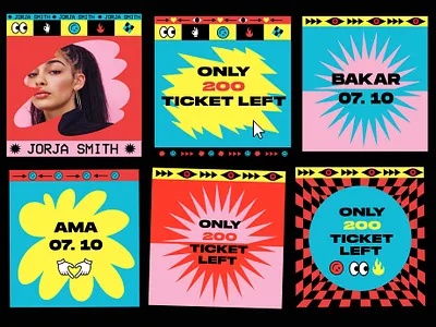 Sziget Festival 2020 design graphic graphicdesign illustration illustrator logo printable printdesign typography vector