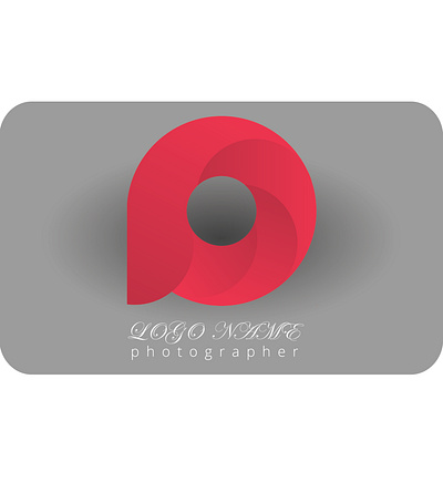 photographer ppp 01 branding buld bulding design illustration illustrator ui