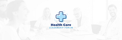 Health Care Leadership, 2020 branding california design health healthcare icon logo logo design pentool sacramento stockton vector