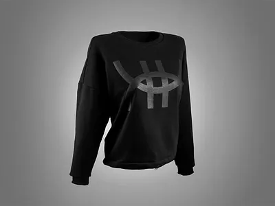 KHATA Shirt apparel brand branding branding design clothing design fashion history identity khata logo logo design lux mockup model panter vision shirt strategy style urban