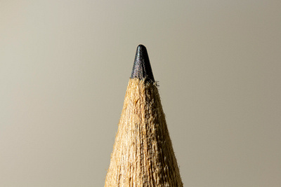 Pencil closeup macro macrophotography pencil photo photography shot studio zoom