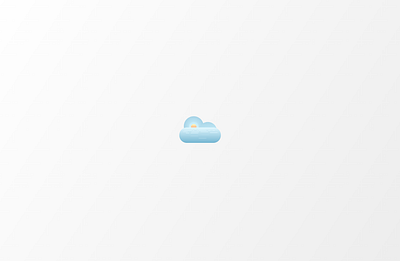 Daily Logo #3 | Ocean branding design icon logo vector