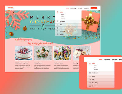 Dropdown dailyui design dropdown ui web