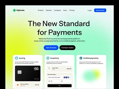 The New Standard for Payments app branding dashboard design design graphic design illustration landing page design logo mobile app design payment website design ui uiux design vector website design