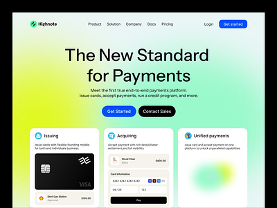 The New Standard for Payments app branding dashboard design design graphic design illustration landing page design logo mobile app design payment website design ui uiux design vector website design