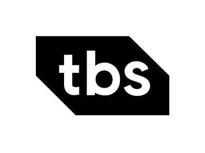 TBS network logo redesign channel logo logo redesign network tbs tv usa