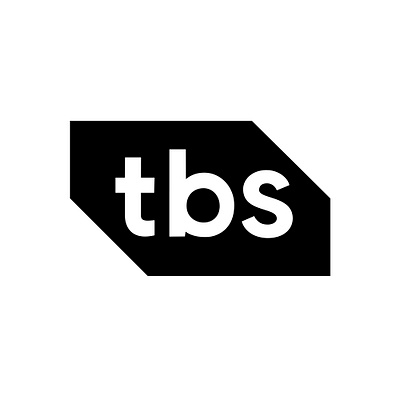 TBS network logo redesign channel logo logo redesign network tbs tv usa