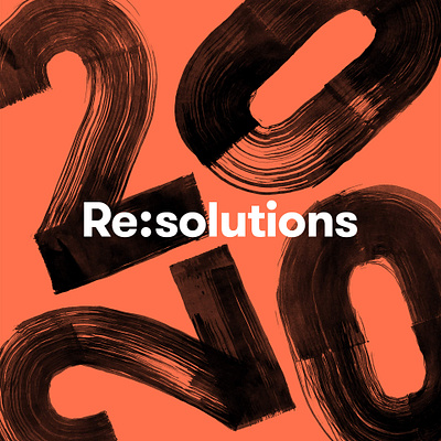 Re:solutions - Medium Article article blog design medium plan post productivity strategy thinking