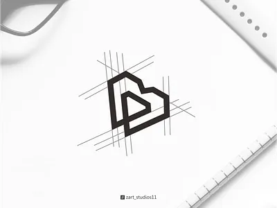 doble diamond animation app branding design designs icon illustration logo logodesign logodesignconcep simple simple design simple logo simplicity vector