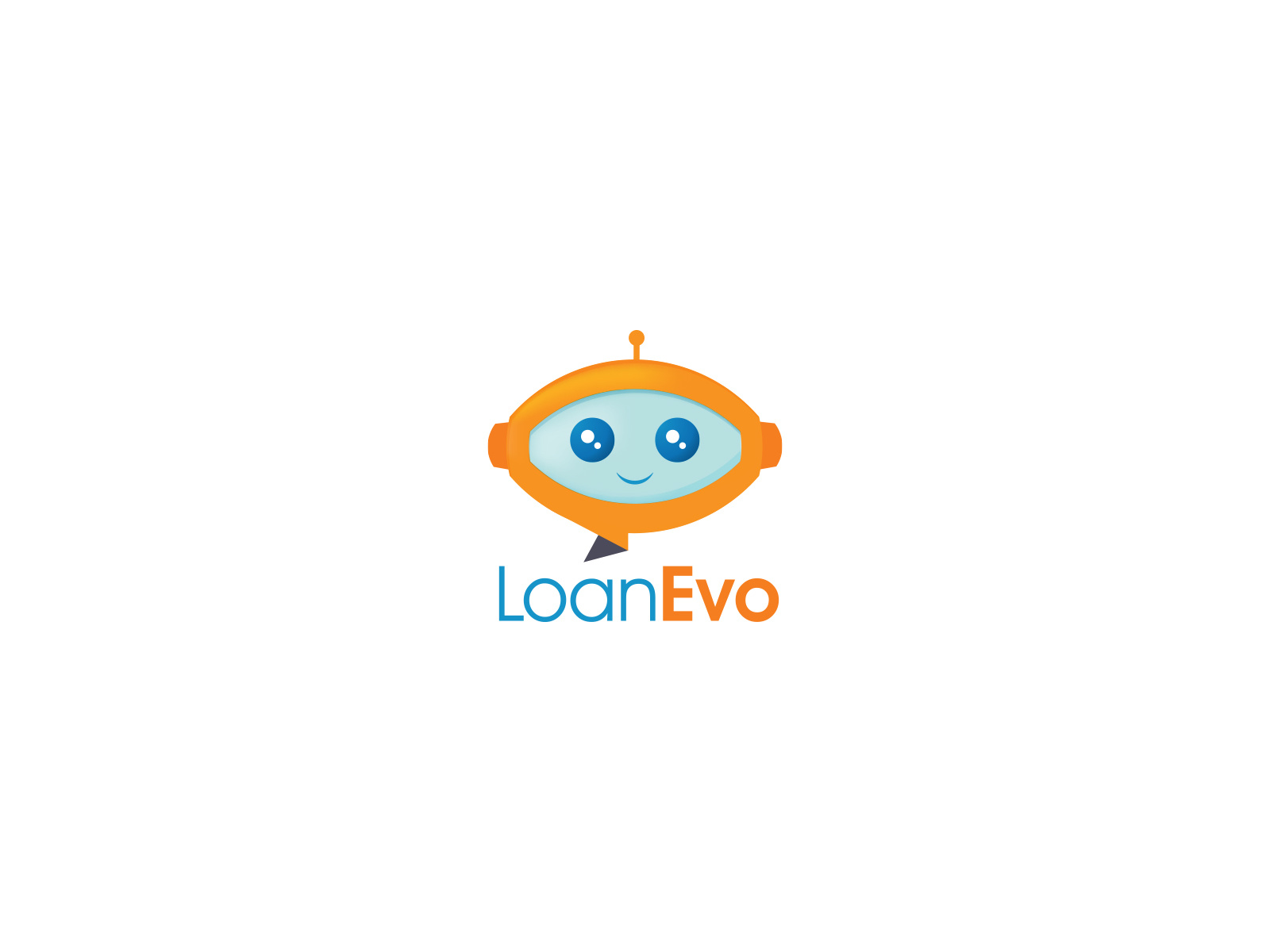Example of Brand Starter