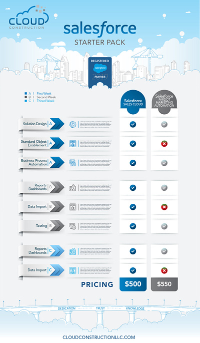 TechServiceInfographic