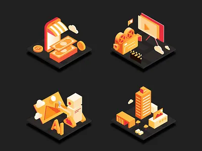 Unleash The Power Of Photo design illustration photo video