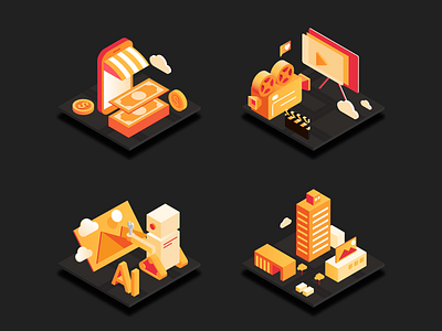 Unleash The Power Of Photo design illustration photo video