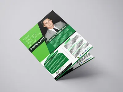 Banner Design banner ads banner design business card design graphic design illustraion illustration logodesign