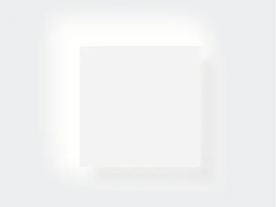 Soft Buttons app branding buttons design icon illustration illustrator logo shadow shape ui ux