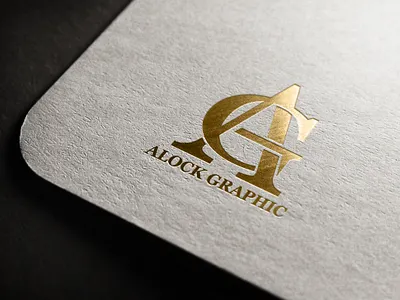 Logo Design brand design identity design illustrator mockup