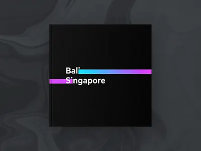 Book Cover art book book cover booklet books cover illustration indesign photography print travel typography vacation