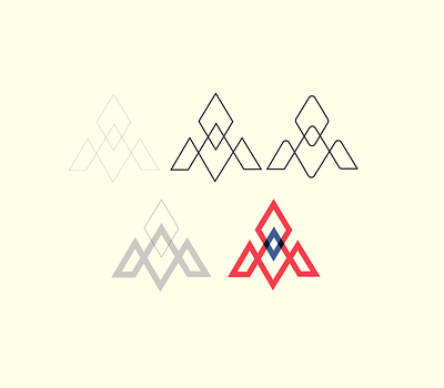 Spinner logo creative logo graphicdesign illustraion logo logotype thinking