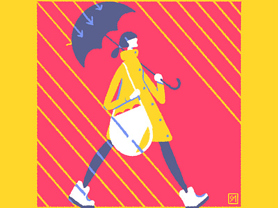 Modern Morton