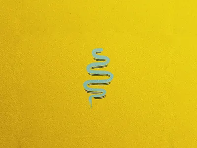 ol' yeller illustration