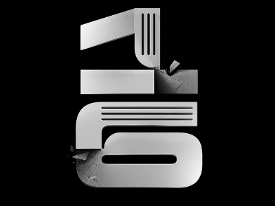 16 branding design illustration lettering type typography