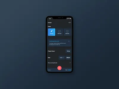 Mobile App Design mobile app design mobile ui ui ui design