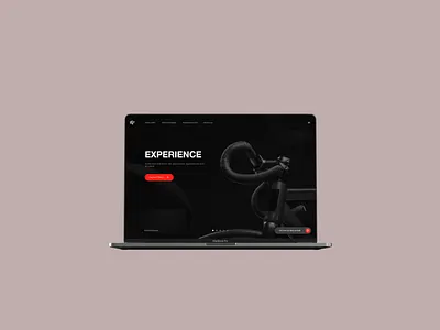 Adobe XD & Adobe Dimension Dark Theme Web Design ui ui design web design website design