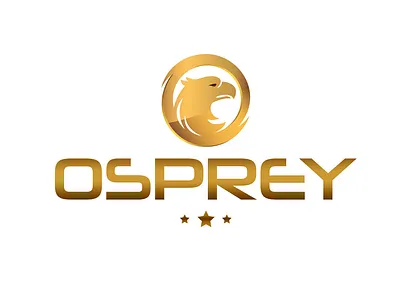 Team Logo Design branding design flat icon logo minimalist vector