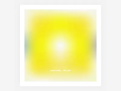 "Snapcodes" qrcode snapchat