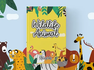 Weatpoint - Playful Script Font playground