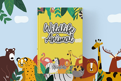 Weatpoint - Playful Script Font playground