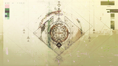 2020 geometry graphic design sacred geometry vector