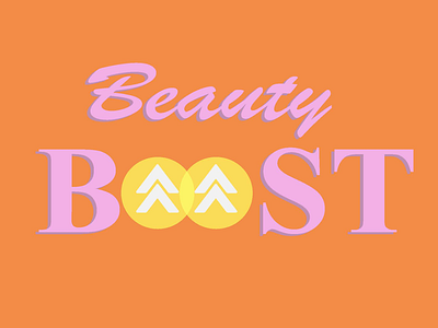 Beauty Boost