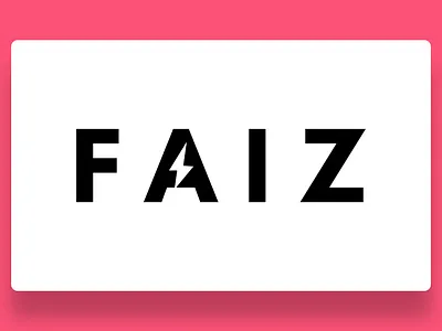 My own Logo custom logo custom logo design custom logotype customlogo design game logo gamelogo gamer logo gamerlogo logo logo design logodesign logos logotype vector