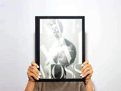 Ecommerce Product photography australian ecommerce photography melbourne photography product photography shopify