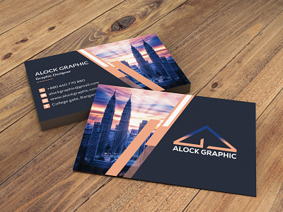 Business Card brand design business card colours corporate design icon illustrator photoshop