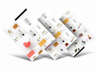NorenFurniture - Multipurpose Responsive Drop-shipping Shopify shopify shopify customization shopify development shopify dropshipping shopify store shopify template shopify theme