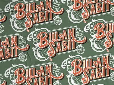 Logo Type Vintage branding calligraphy design handlettering inspiration lettering logo type typography vintage